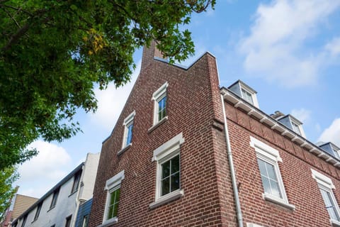 SOON Velden Apartment in Venlo