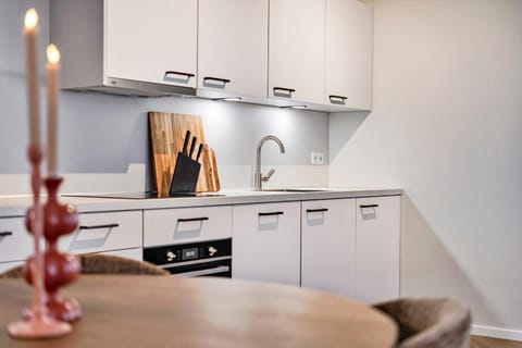 SOON Velden Apartment in Venlo