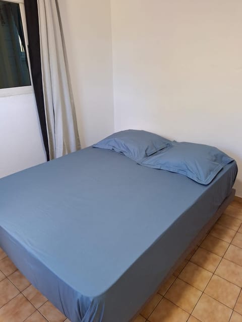 KARENGA house type F4 House in Le Gosier