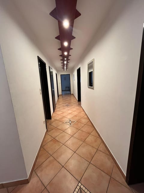 Ferienwohnung Aumühle Apartment in Salzburg