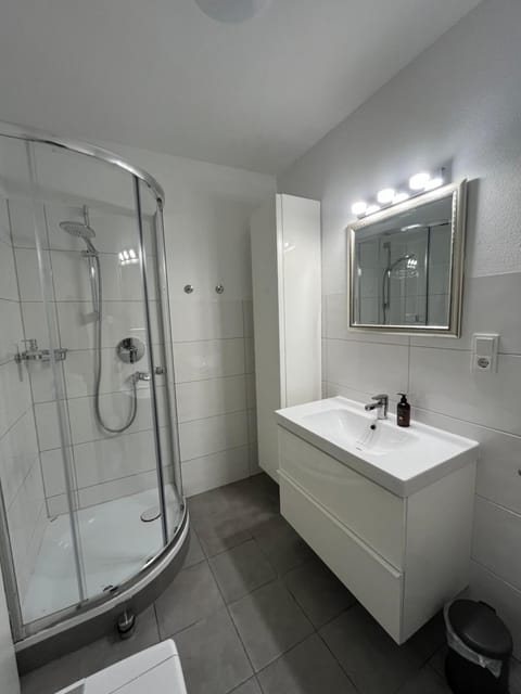 Ferienwohnung Aumühle Apartment in Salzburg