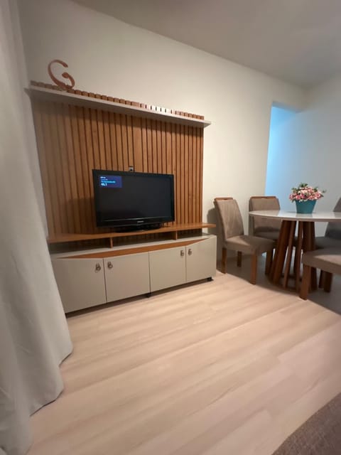 Apartamento perto do aeroporto galeão RJ Apartment in Duque de Caxias
