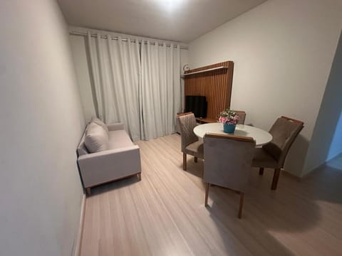 Apartamento perto do aeroporto galeão RJ Apartment in Duque de Caxias