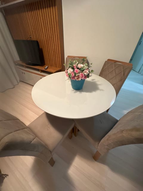 Apartamento perto do aeroporto galeão RJ Apartment in Duque de Caxias