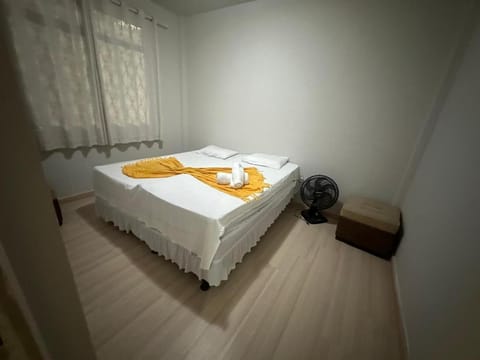 Apartamento perto do aeroporto galeão RJ Apartment in Duque de Caxias