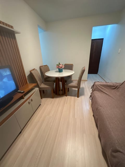 Apartamento perto do aeroporto galeão RJ Apartment in Duque de Caxias