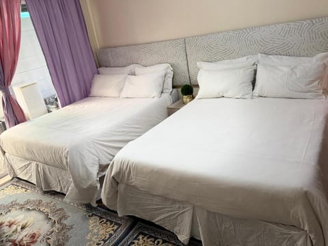 Miches House Bed and Breakfast in Cape Town