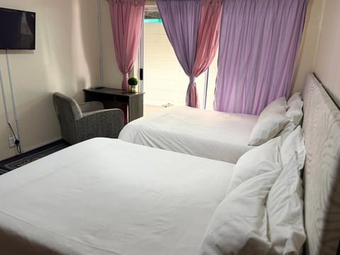 Miches House Bed and Breakfast in Cape Town