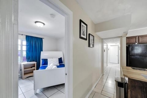 Theme Park Ready- Perfect Vacation Location House in Tampa