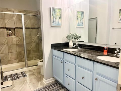 Kennet lane 20097 House in Rehoboth Beach