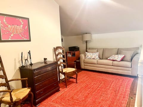 Kennet lane 20097 House in Rehoboth Beach