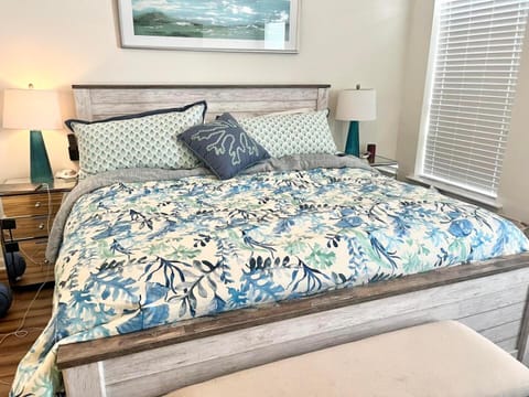 Kennet lane 20097 House in Rehoboth Beach