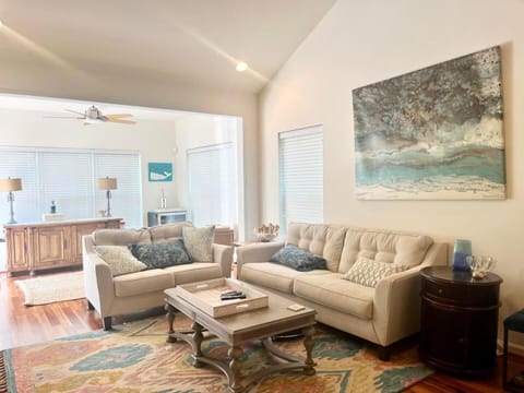 Kennet lane 20097 House in Rehoboth Beach