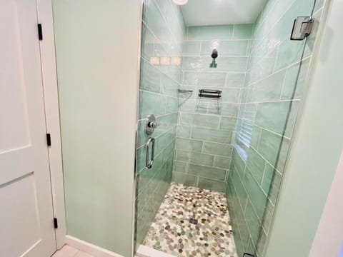 Laurel street 308 House in Rehoboth Beach