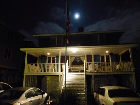 St louis street 10 House in Dewey Beach