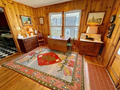 St louis street 10 House in Dewey Beach