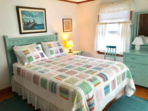 St louis street 10 House in Dewey Beach