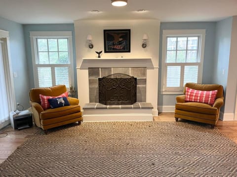 3Rd street 1 House in Henlopen Acres