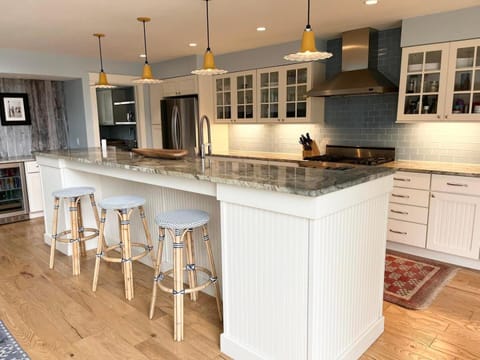 3Rd street 1 House in Henlopen Acres