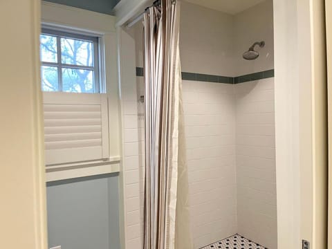 3Rd street 1 House in Henlopen Acres