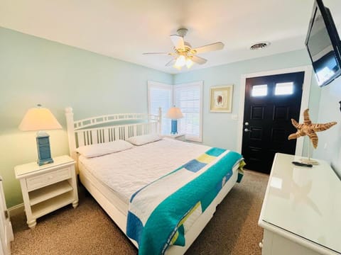 Wilmington avenue 20b House in Rehoboth Beach