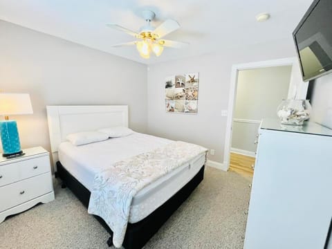 Wilmington avenue 20b House in Rehoboth Beach