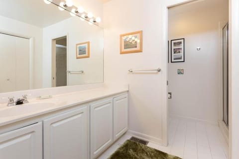 Spring lake 758 House in Rehoboth Beach