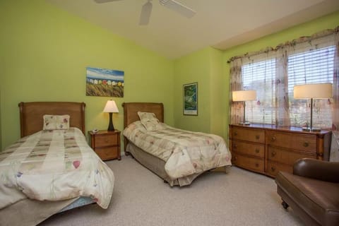 Spring lake 758 House in Rehoboth Beach