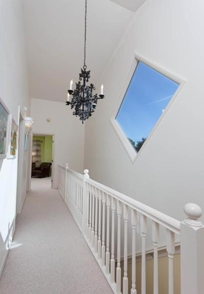 Spring lake 758 House in Rehoboth Beach