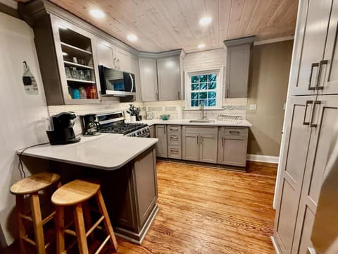 6Th street 8 House in Rehoboth Beach