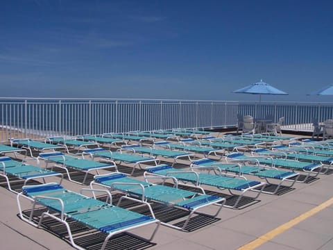 The henlopen 516 House in Henlopen Acres