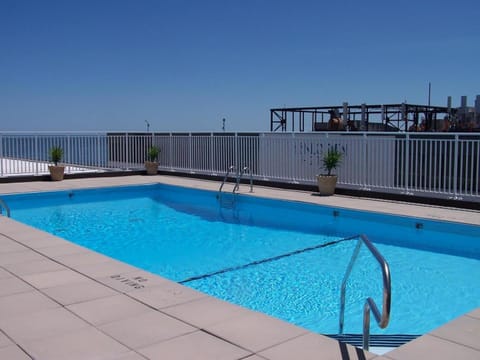 The henlopen 516 House in Henlopen Acres