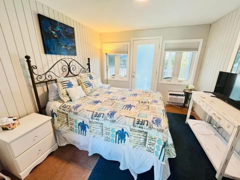 Swedes street 202 House in Dewey Beach