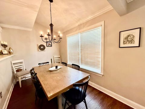 Simonton court 20253 House in Rehoboth Beach