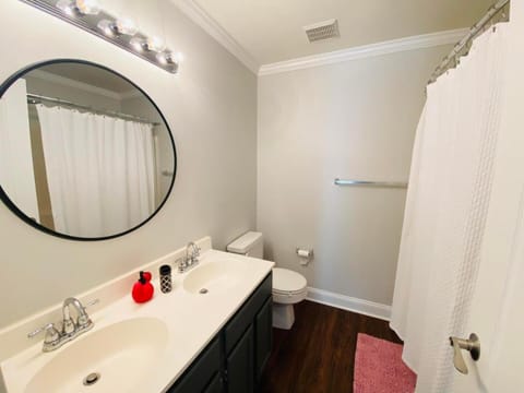 Simonton court 20253 House in Rehoboth Beach