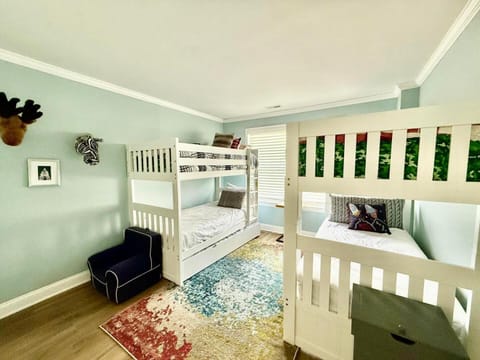 Simonton court 20253 House in Rehoboth Beach