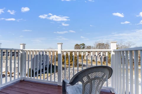 Church street 19876 #8 House in Rehoboth Beach