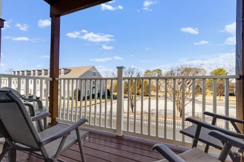 Church street 19876 #8 House in Rehoboth Beach