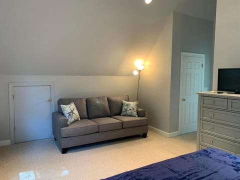 State road 314 House in Rehoboth Beach