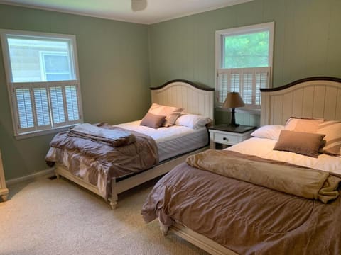 State road 314 House in Rehoboth Beach