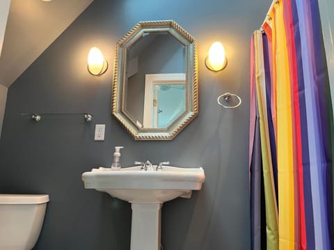 State road 314 House in Rehoboth Beach