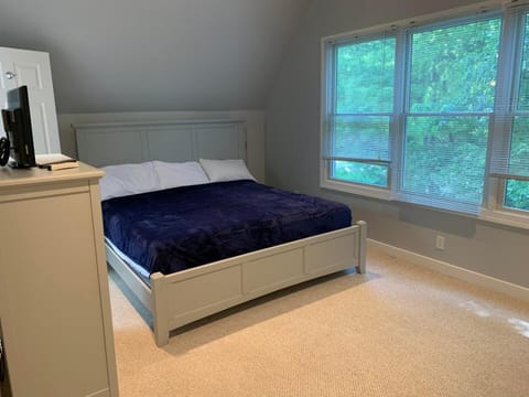 State road 314 House in Rehoboth Beach