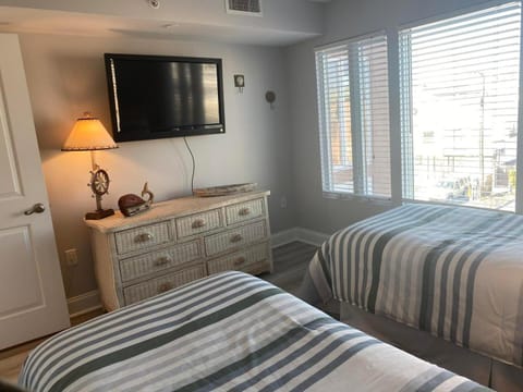 The opal s302 House in Dewey Beach