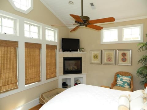 Henlopen avenue 60 House in Henlopen Acres