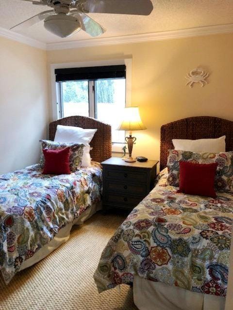 Henlopen avenue 60 House in Henlopen Acres