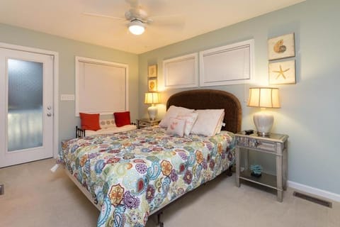 Henlopen avenue 62 House in Henlopen Acres