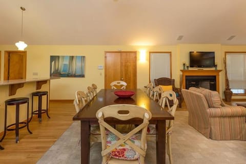 Henlopen avenue 62 House in Henlopen Acres