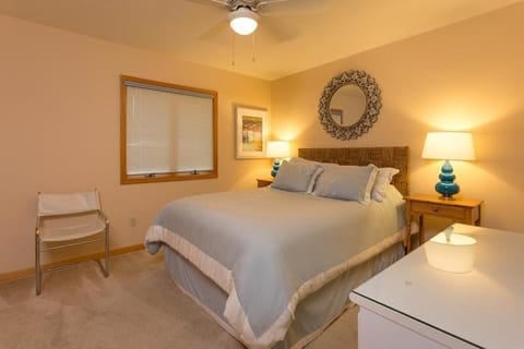 Henlopen avenue 62 House in Henlopen Acres