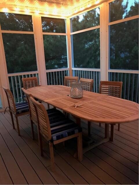 Jersey street 4 House in Dewey Beach