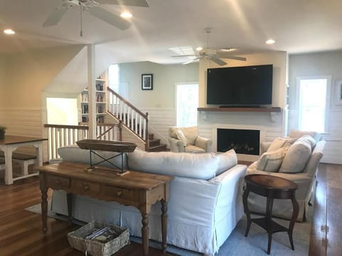 Jersey street 4 House in Dewey Beach